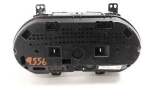 Recambio de cuadro instrumentos para hyundai ix35 2010-2015 comfort 2wd referencia OEM IAM 940032Y290  