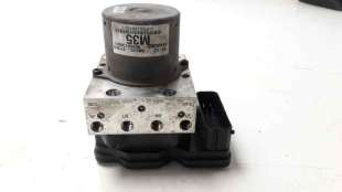 Recambio de abs para hyundai ix35 2010-2015 comfort 2wd referencia OEM IAM 589202Y350  