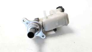 Recambio de bomba freno para hyundai ix35 2010-2015 comfort 2wd referencia OEM IAM 585102S201  