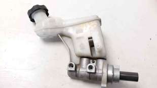 Recambio de bomba freno para hyundai ix35 2010-2015 comfort 2wd referencia OEM IAM 585102S201   2