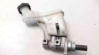 Recambio de bomba freno para hyundai ix35 2010-2015 comfort 2wd referencia OEM IAM 585102S201  