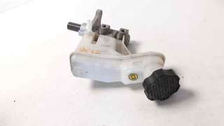 Recambio de bomba freno para hyundai ix35 2010-2015 comfort 2wd referencia OEM IAM 585102S201  