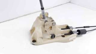 Recambio de palanca cambio para hyundai ix35 2010-2015 comfort 2wd referencia OEM IAM 437202Y100  
