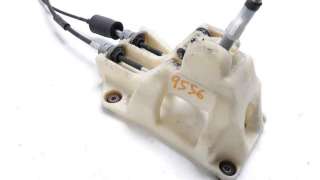 Recambio de palanca cambio para hyundai ix35 2010-2015 comfort 2wd referencia OEM IAM 437202Y100  