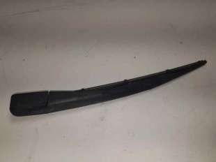 Recambio de brazo limpia trasero para hyundai ix35 2010-2015 comfort 2wd referencia OEM IAM 988111H000  