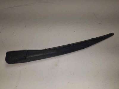 Recambio de brazo limpia trasero para hyundai ix35 2010-2015 comfort 2wd referencia OEM IAM 988111H000  