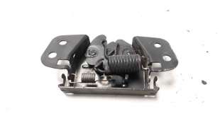 Recambio de cerradura capo para hyundai ix35 2010-2015 comfort 2wd referencia OEM IAM    2