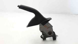 Recambio de palanca freno para hyundai ix35 2010-2015 comfort 2wd referencia OEM IAM 597102S0509P  