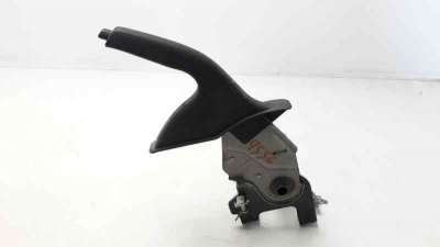 Recambio de palanca freno para hyundai ix35 2010-2015 comfort 2wd referencia OEM IAM 597102S0509P  