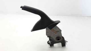 Recambio de palanca freno para hyundai ix35 2010-2015 comfort 2wd referencia OEM IAM 597102S0509P  