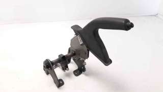 Recambio de palanca freno para hyundai ix35 2010-2015 comfort 2wd referencia OEM IAM 597102S0509P  