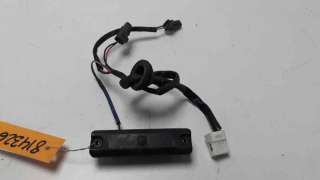 Recambio de maneta exterior porton para hyundai ix35 2010-2015 comfort 2wd referencia OEM IAM 873722S010  