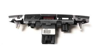 Recambio de warning para hyundai ix35 2010-2015 comfort 2wd referencia OEM IAM 937902S000BLH 847402S350T 