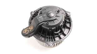 Recambio de ventilador calefaccion para hyundai ix35 2010-2015 comfort 2wd referencia OEM IAM F00S3B2441  