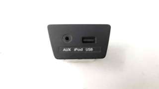 Recambio de modulo electronico para hyundai ix35 2010-2015 comfort 2wd referencia OEM IAM 961102S000  