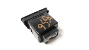 Recambio de modulo electronico para hyundai ix35 2010-2015 comfort 2wd referencia OEM IAM 961102S000   2