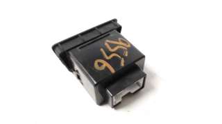 Recambio de modulo electronico para hyundai ix35 2010-2015 comfort 2wd referencia OEM IAM 961102S000  