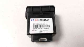 Recambio de modulo electronico para hyundai ix35 2010-2015 comfort 2wd referencia OEM IAM 961102S000  