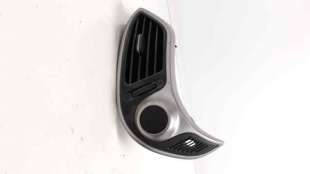 Recambio de rejilla aireadora para hyundai ix35 2010-2015 comfort 2wd referencia OEM IAM 974202S000  