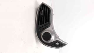 Recambio de rejilla aireadora para hyundai ix35 2010-2015 comfort 2wd referencia OEM IAM 974202S000  