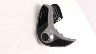 Recambio de rejilla aireadora para hyundai ix35 2010-2015 comfort 2wd referencia OEM IAM 974202S000  