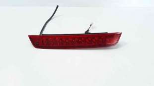 Recambio de luz central de freno para hyundai ix35 2010-2015 comfort 2wd referencia OEM IAM 927002Y0  