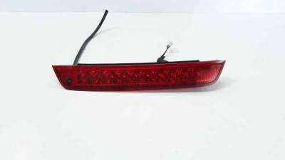Recambio de luz central de freno para hyundai ix35 2010-2015 comfort 2wd referencia OEM IAM 927002Y0  