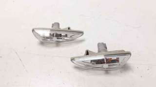 Recambio de piloto lateral izquierdo para hyundai ix35 2010-2015 comfort 2wd referencia OEM IAM 923012S000 923022S000 