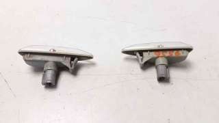 Recambio de piloto lateral izquierdo para hyundai ix35 2010-2015 comfort 2wd referencia OEM IAM 923012S000 923022S000 