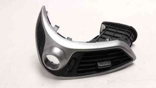 Recambio de rejilla aireadora para hyundai ix35 2010-2015 comfort 2wd referencia OEM IAM 974102S000  