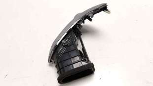 Recambio de rejilla aireadora para hyundai ix35 2010-2015 comfort 2wd referencia OEM IAM 974102S000   2