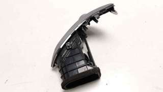 Recambio de rejilla aireadora para hyundai ix35 2010-2015 comfort 2wd referencia OEM IAM 974102S000  