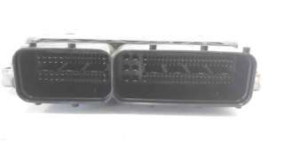 Recambio de centralita motor uce para hyundai ix35 2010-2015 comfort 2wd referencia OEM IAM 391202A000 0281017696 