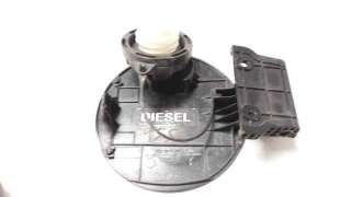 Recambio de tapa exterior combustible para hyundai ix35 2010-2015 comfort 2wd referencia OEM IAM 695102S000  