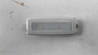 Recambio de luz interior para audi a3 sportback (8va) 2012-2016 ambiente referencia OEM IAM 4H0947105D  