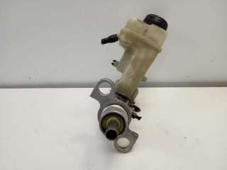 Recambio de bomba freno para alfa romeo 159 (140) 2005-2012 referencia OEM IAM 326619233  