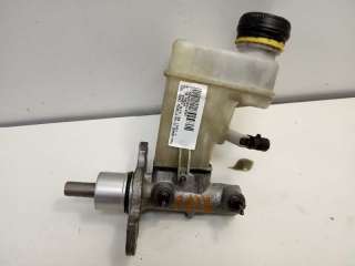 Recambio de bomba freno para alfa romeo 159 (140) 2005-2012 referencia OEM IAM 326619233  