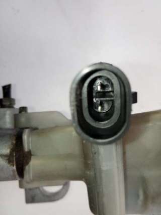 Recambio de bomba freno para alfa romeo 159 (140) 2005-2012 referencia OEM IAM 326619233  