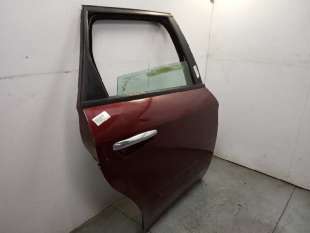 Recambio de puerta trasera derecha para alfa romeo 159 (140) 2005-2012 1.9 jts 16v / selective referencia OEM IAM 50513856   2