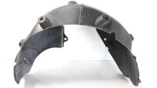 Recambio de paso rueda trasero izquierdo para hyundai ix35 2010-2015 comfort 2wd referencia OEM IAM 868252Y000  