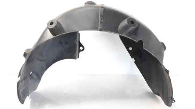 Recambio de paso rueda trasero izquierdo para hyundai ix35 2010-2015 comfort 2wd referencia OEM IAM 868252Y000  
