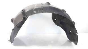 Recambio de paso rueda trasero derecho para hyundai ix35 2010-2015 comfort 2wd referencia OEM IAM 868262Y000  