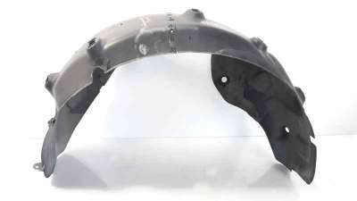 Recambio de paso rueda trasero derecho para hyundai ix35 2010-2015 comfort 2wd referencia OEM IAM 868262Y000  