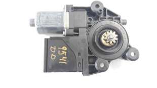 Recambio de motor elevalunas delantero derecho para renault scenic iii 2009-2016 dynamique referencia OEM IAM 807302741R  