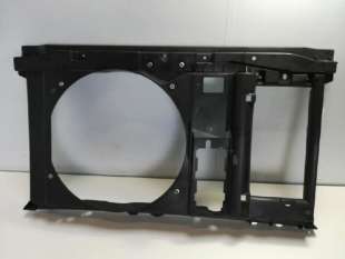 Recambio de panel frontal para peugeot 307 (s1) 2001-2005 referencia OEM IAM 7104K9 109172371 PG4203230