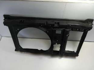 Recambio de panel frontal para peugeot 307 (s1) 2001-2005 referencia OEM IAM 7104K9 109172371 PG4203230 2