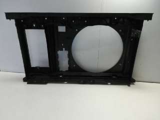 Recambio de panel frontal para peugeot 307 (s1) 2001-2005 referencia OEM IAM 7104K9 109172371 PG4203230