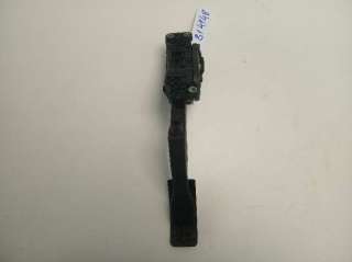 Recambio de potenciometro pedal para seat ibiza st (6j8) 2010-2015 style referencia OEM IAM 6Q1721503M 6PV00849641 