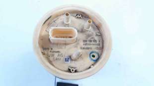 Recambio de bomba combustible para seat ibiza (6j5) 2008-2015 style i-tech 30 aniversario referencia OEM IAM 6R0919050H  