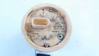 Recambio de bomba combustible para seat ibiza (6j5) 2008-2015 style i-tech 30 aniversario referencia OEM IAM 6R0919050H  